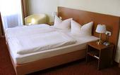 Туры в отель Andante Hotel Dresden