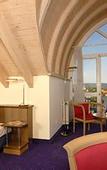 Туры в отель Andante Hotel Dresden