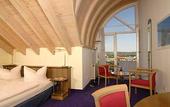 Туры в отель Andante Hotel Dresden