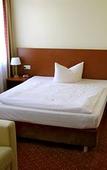 Туры в отель Andante Hotel Dresden