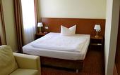 Туры в отель Andante Hotel Dresden