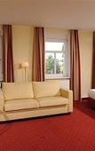 Туры в отель Andante Hotel Dresden