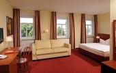 Туры в отель Andante Hotel Dresden