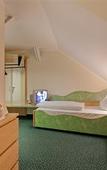 Туры в отель Andante Hotel Dresden