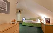 Туры в отель Andante Hotel Dresden