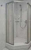 Туры в отель Andante Hotel Dresden