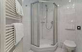 Туры в отель Andante Hotel Dresden