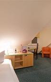 Туры в отель Andante Hotel Dresden