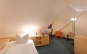 Туры в отель Andante Hotel Dresden