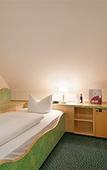 Туры в отель Andante Hotel Dresden