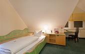 Туры в отель Andante Hotel Dresden
