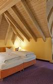 Туры в отель Andante Hotel Dresden