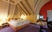 Туры в отель Andante Hotel Dresden