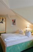Туры в отель Andante Hotel Dresden