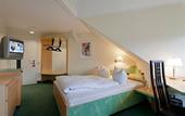 Туры в отель Andante Hotel Dresden