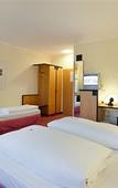 Туры в отель Andante Hotel Dresden