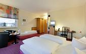 Туры в отель Andante Hotel Dresden