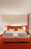 Туры в отель Andante Hotel Dresden