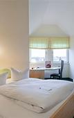 Туры в отель Andante Hotel Dresden
