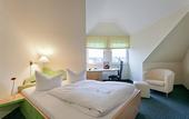 Туры в отель Andante Hotel Dresden