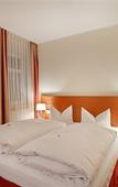 Туры в отель Andante Hotel Dresden
