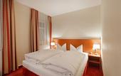 Туры в отель Andante Hotel Dresden