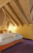 Туры в отель Andante Hotel Dresden