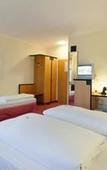 Туры в отель Andante Hotel Dresden