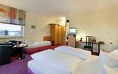 Туры в отель Andante Hotel Dresden