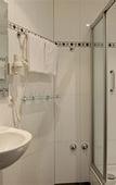Туры в отель Andante Hotel Dresden