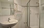 Туры в отель Andante Hotel Dresden