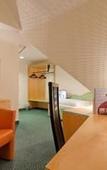 Туры в отель Andante Hotel Dresden