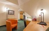 Туры в отель Andante Hotel Dresden