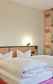 Туры в отель Andante Hotel Dresden