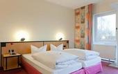 Туры в отель Andante Hotel Dresden
