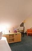 Туры в отель Andante Hotel Dresden