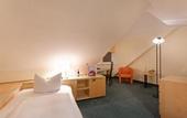 Туры в отель Andante Hotel Dresden