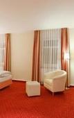 Туры в отель Andante Hotel Dresden