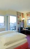 Туры в отель Andante Hotel Dresden