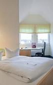 Туры в отель Andante Hotel Dresden