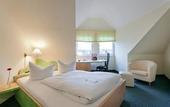 Туры в отель Andante Hotel Dresden