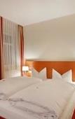 Туры в отель Andante Hotel Dresden