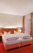 Туры в отель Andante Hotel Dresden
