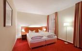 Туры в отель Andante Hotel Dresden
