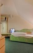 Туры в отель Andante Hotel Dresden