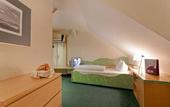 Туры в отель Andante Hotel Dresden