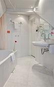Туры в отель Andante Hotel Dresden