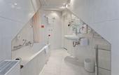 Туры в отель Andante Hotel Dresden