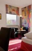 Туры в отель Andante Hotel Dresden