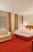 Туры в отель Andante Hotel Dresden
